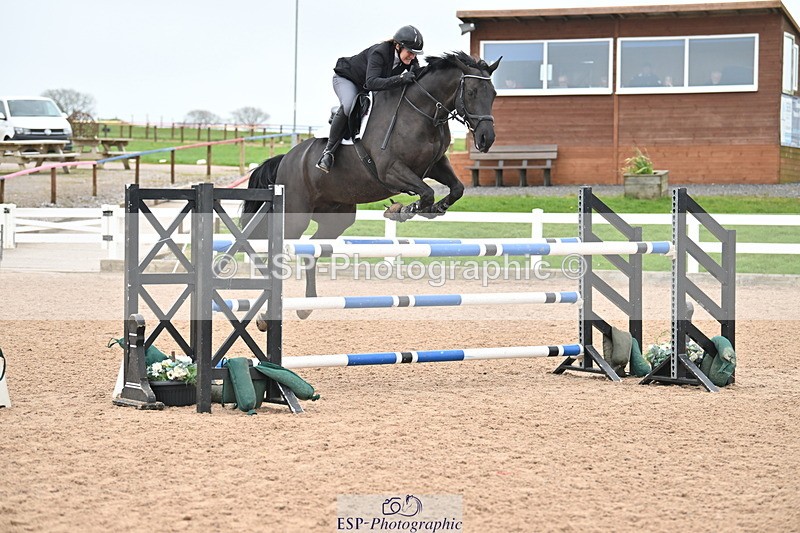 240406A-151119-04111 - Cls 16 1.20m Open