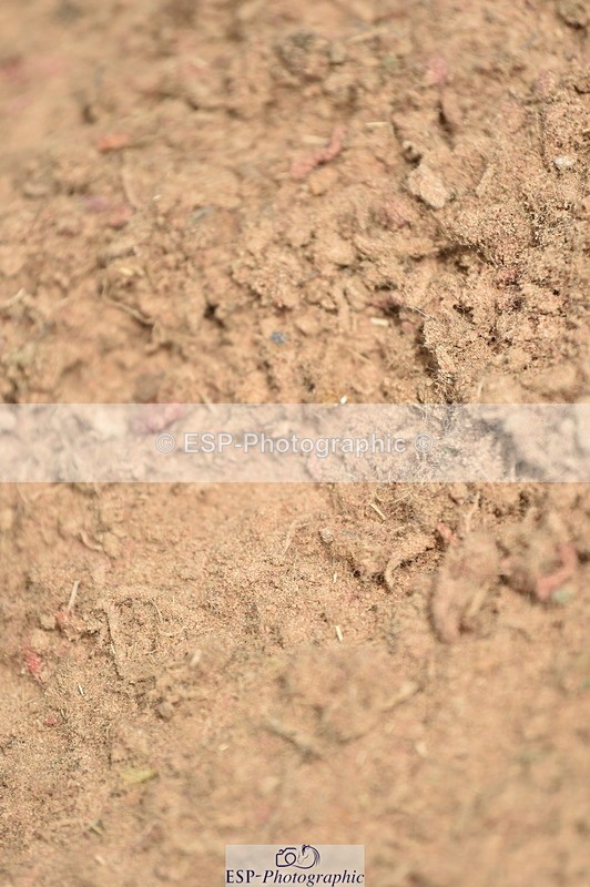 230621A-114350-00204 - Cls 3 Snr 1.05m