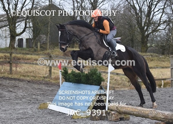 JAC_9391 - CLASS 3 - 80CM