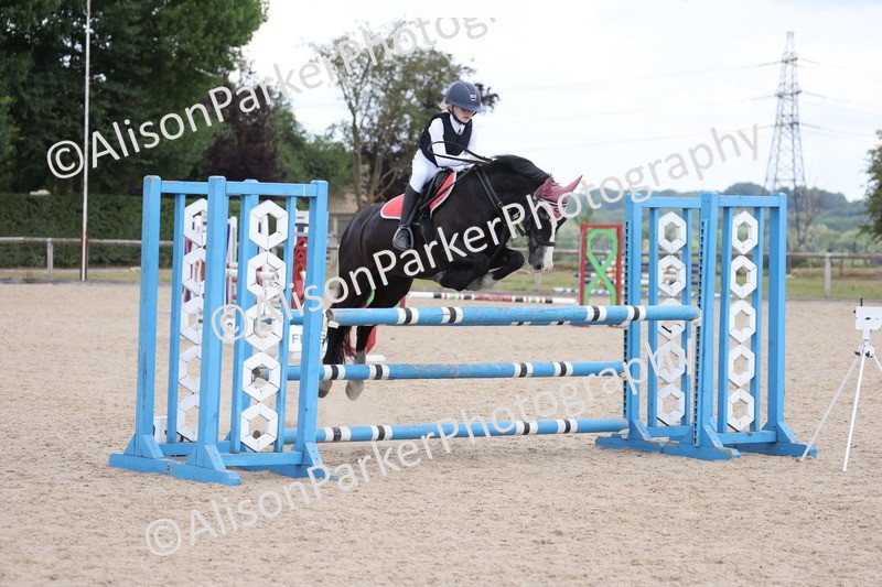 20250713-1996 - Class 7 - 1m