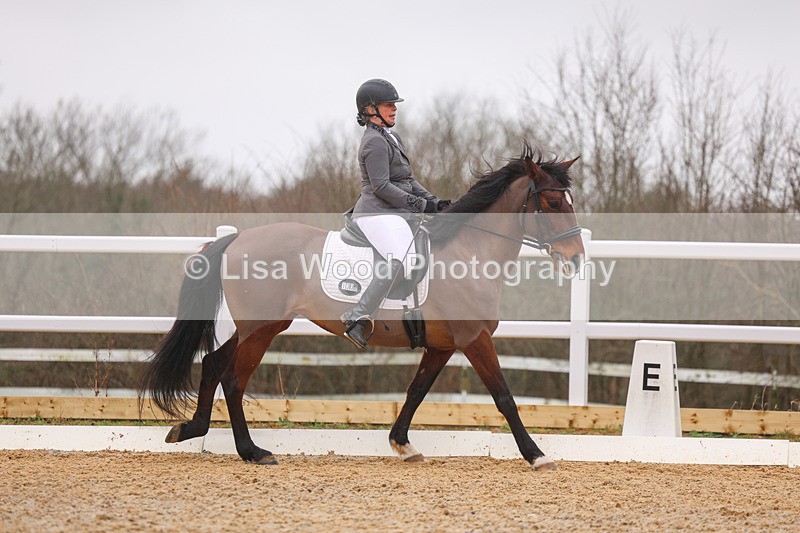 3E7A1230 - Class 7: Elementary 1 2024