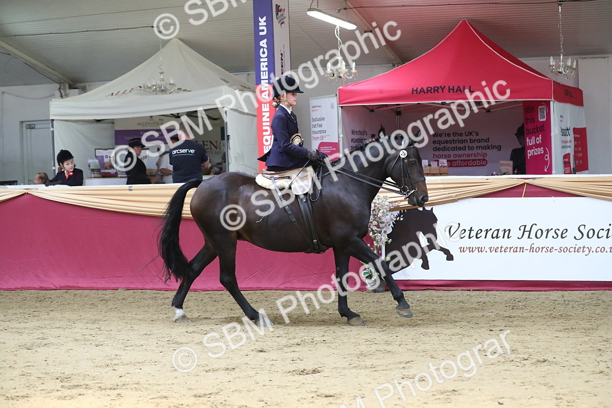 SBM_07363 - Class 10R Regional Ridden Diamond