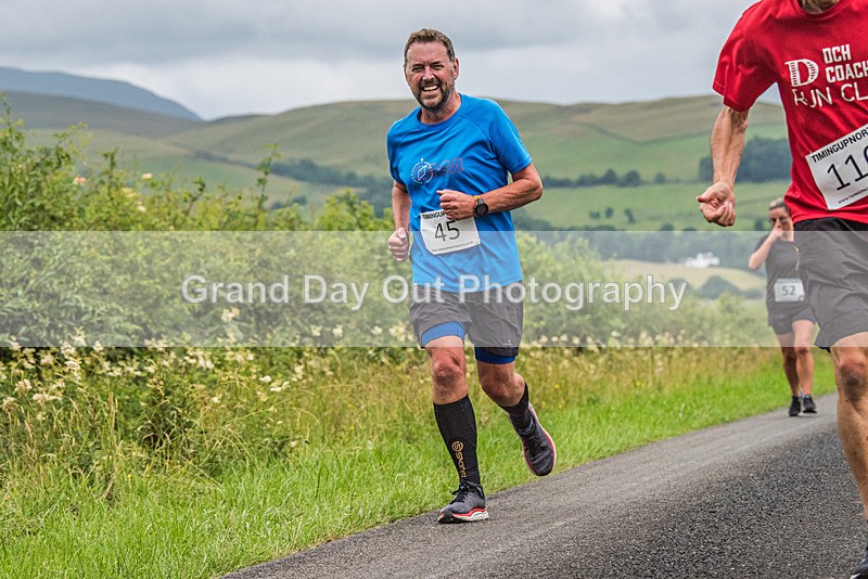 Lambfoot Loop-533 - Lambfoot Loop Road Race Tuesday 4th July 2023