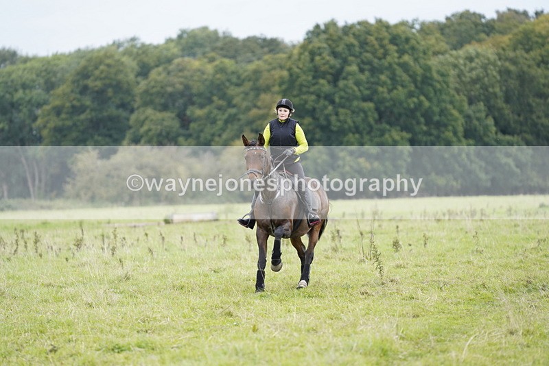 _DSC8319 - Time at Photographer 12:37 to 13:12