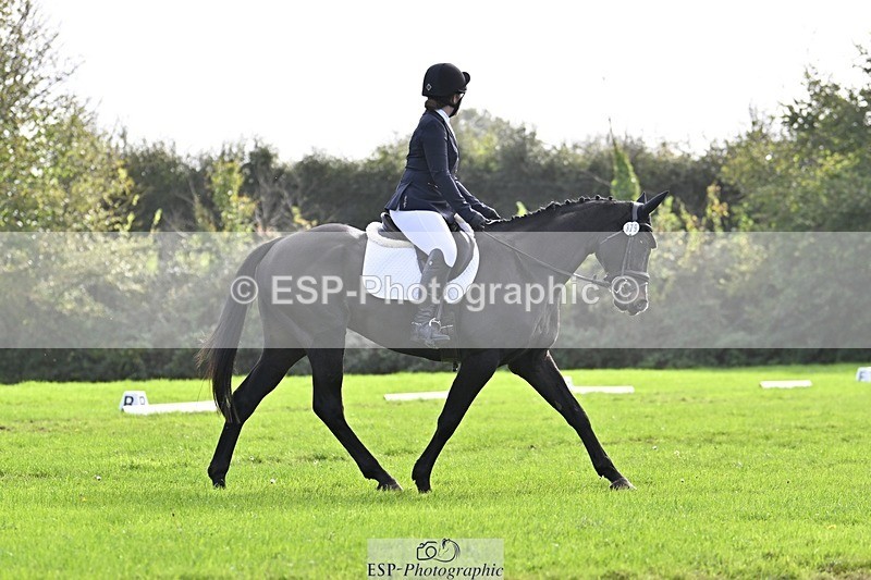 241025-133520-09491 - 379-Vikki.Maddox-GOGETTHAT