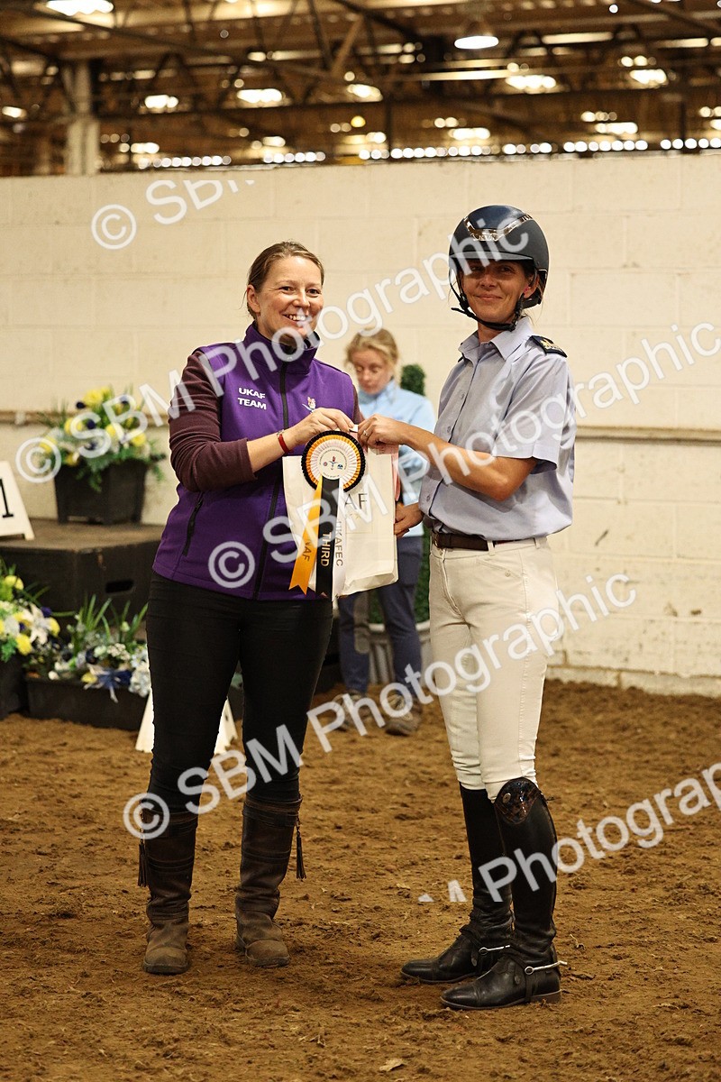 SBM_002850 - Presentations - 15-9-2025