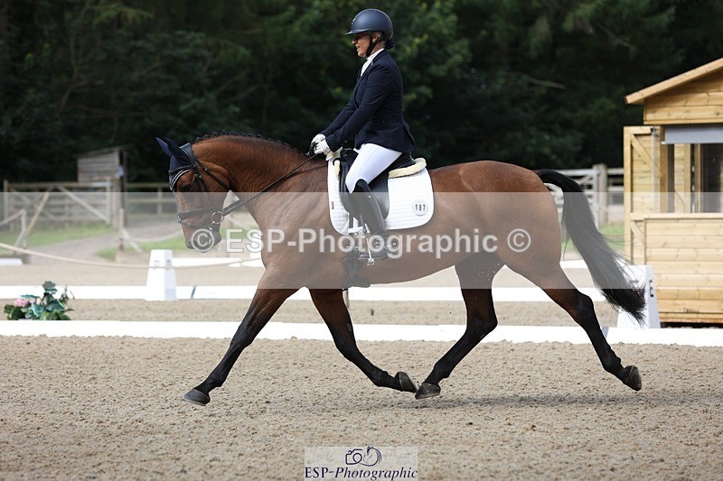 230813-100434-06228 - Cls 11 Elem Bronze Start to 10.50 break