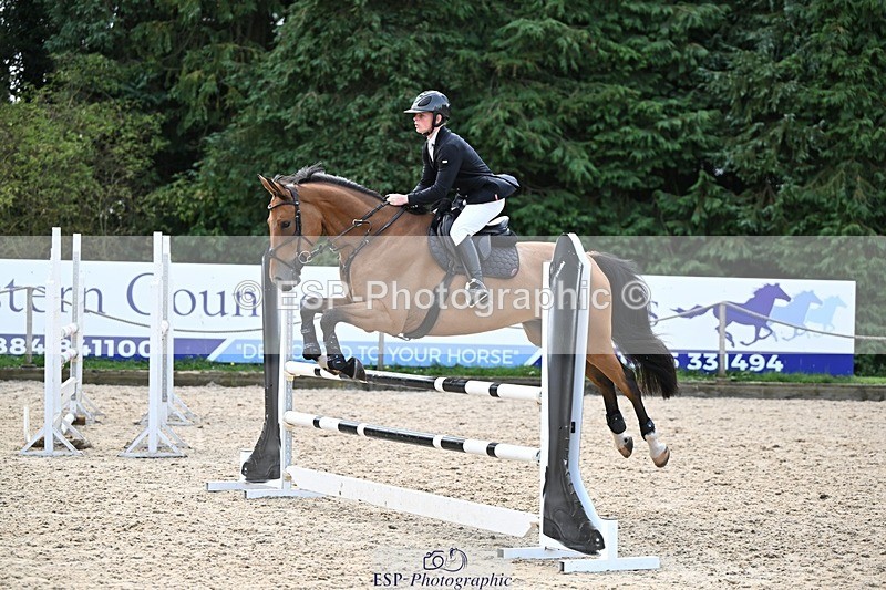 240817-125133-01346 - 04 Snr 1.05m