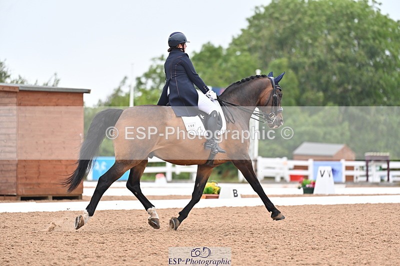 240815A-133032-01635 - 150-Deborah.Newman-Legolas