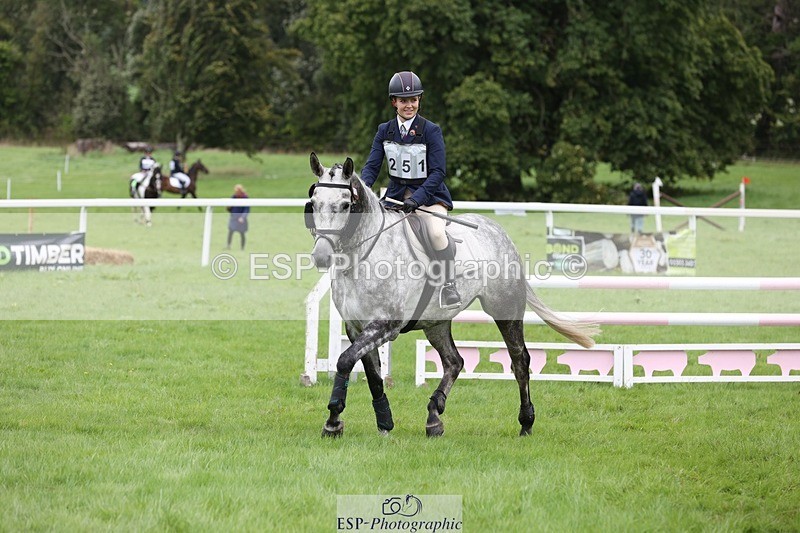 230805-120608-01819 - SJ 11.55 to 13