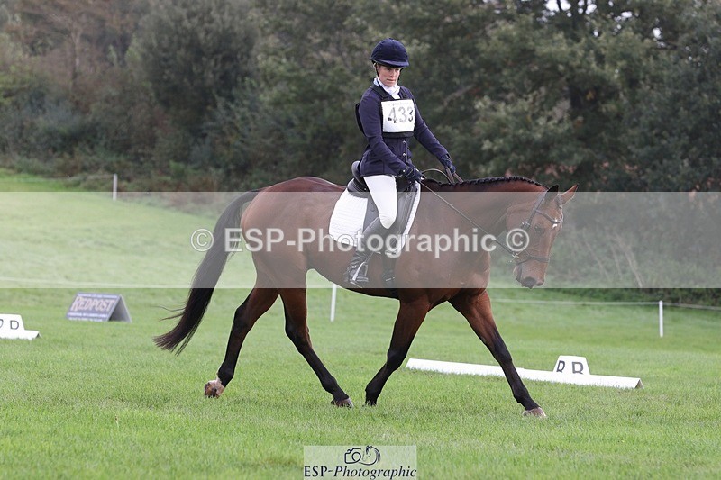 231019-122157-03600 - 433-WILLIAM-Laura.Sharpe-DR