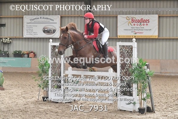 JAC_7931 - Class 7 Arena Eventing BE90 0.90m