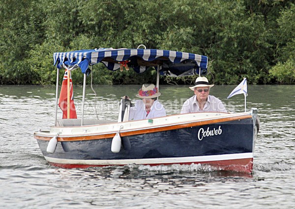 110702 COBWEB IMG_8212 - HENLEY ROYAL REGATTA JULY 2011