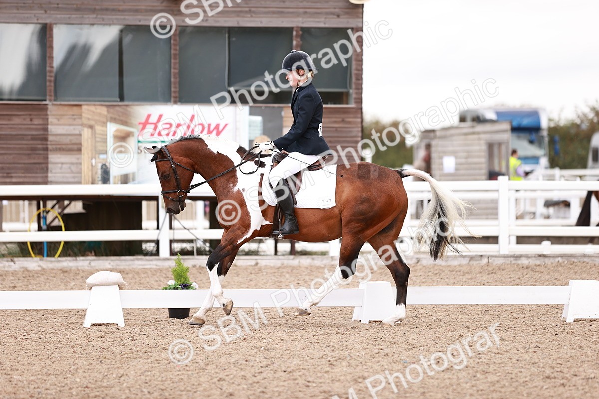 SBM_04022 - Class 36 - Prelim 5