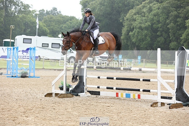 240705-142953-11611 - Cls 23 1.15m Open