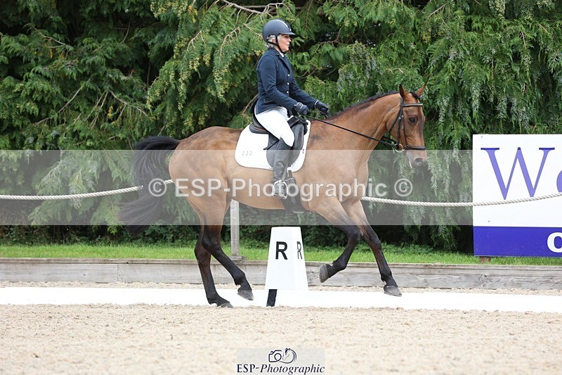 230813-134816-07434 - Cls 11 Elem Bronze 13.15 to 14.10 break