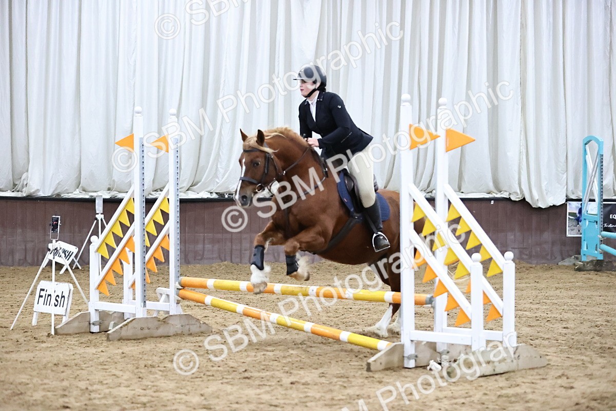 SBM_000079