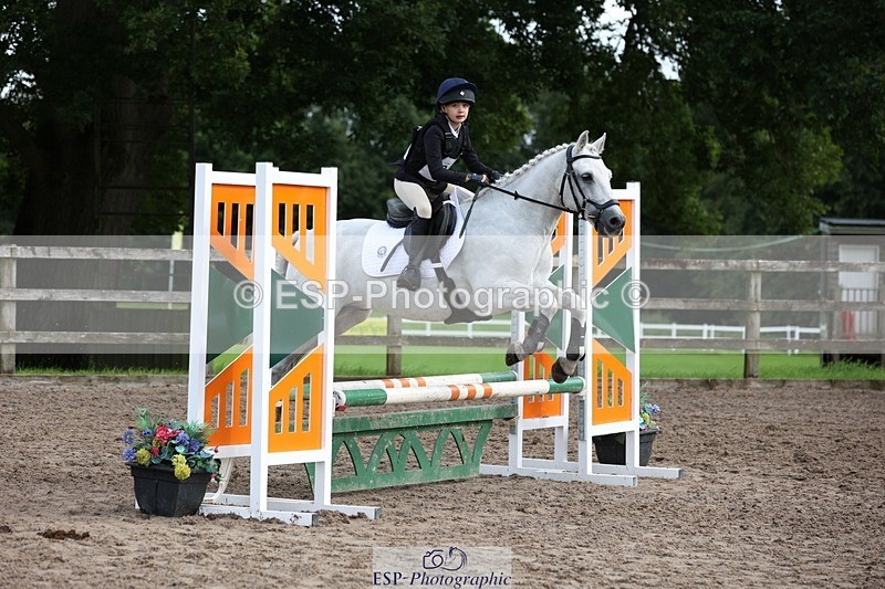 230826-095519-14026 - Round 1 9.40 to End