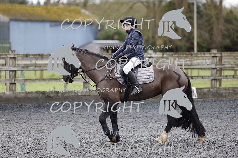 _R6A8536 - Class 4 60cm