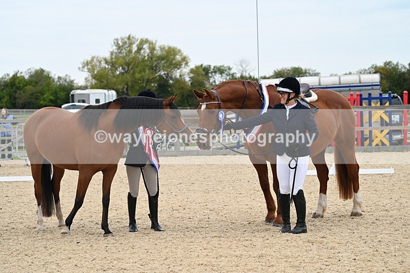 WJ7_1971 - Class 1 & Champs