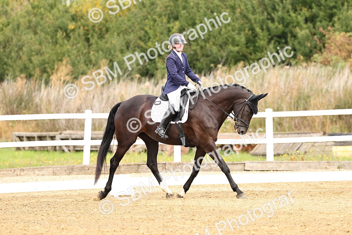 SBM_012253 - Class 2 - Prelim 5