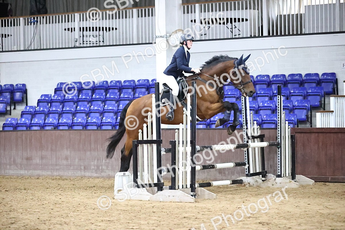 SBM_002496 - Class 7 - GG  Sheath Cleaner-Hygienist 90cm