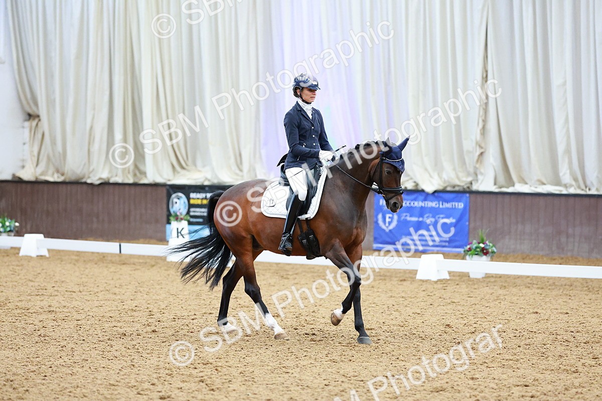 SBM_005013 - Class 3 - AM5