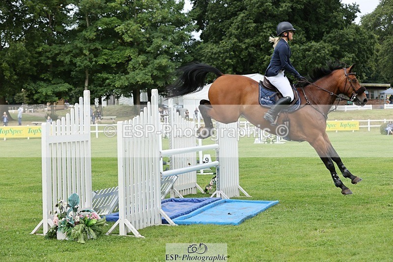 240704-091934-01305 - Cls 1 Foxhunter