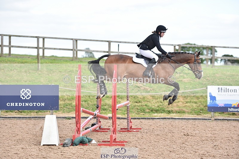 240616A-171804-02282 - Class 07 90cm