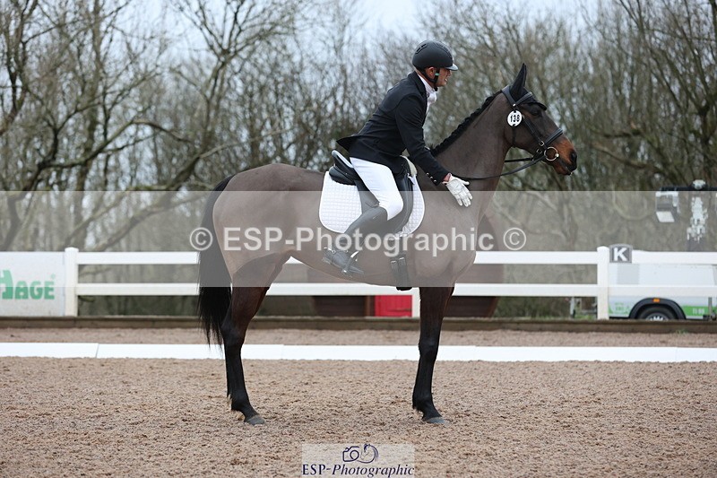 240121A-093759-00897 - Cls 1 Prelim 15