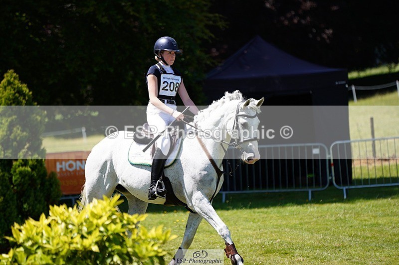 240629X-133028-5135 - 208-Francesca_Lawrence-FOREMAN_III