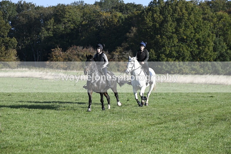 _DSC3928 - Time 08:53 to 09:55