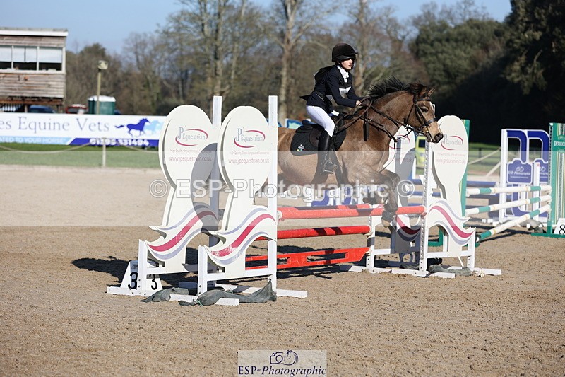 250209A-113554-00841 - 80cm 11.10 to End