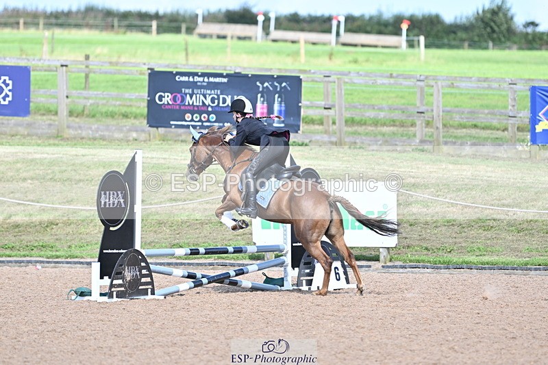 240820A-155620-00141 - Cls 1,2,1a, 1b, & 2 40-50 & 60cm