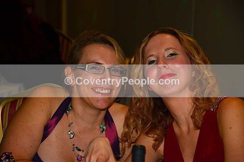 CAL_0987 - Caludon Castle