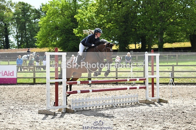 230512-130908-01684 - Cls 11a Snr Brit Nov