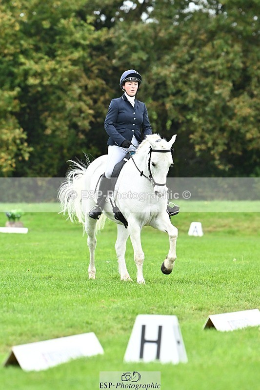 241024-121831-02694 - 324-Helena.Pope-ROSSALOUGHA.TED