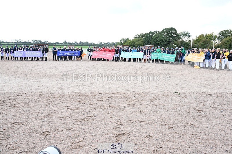 250907-173712-11158 - Closing Ceremony