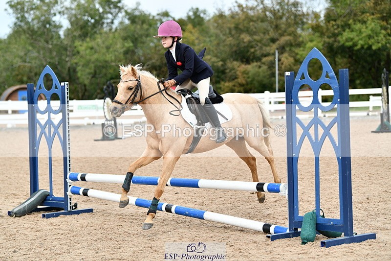 241013B-130731-01180 - Cls 3 50cm