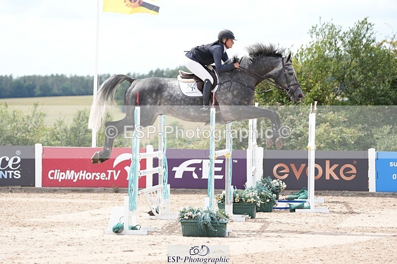 250719-145219-15481 - Cls 31, 6yr old Tour