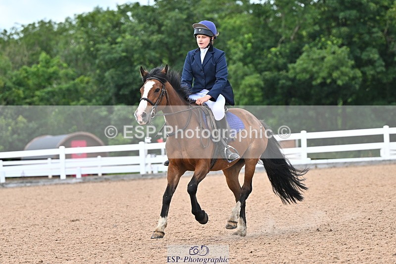 240723A-165118-00270 - 70cm