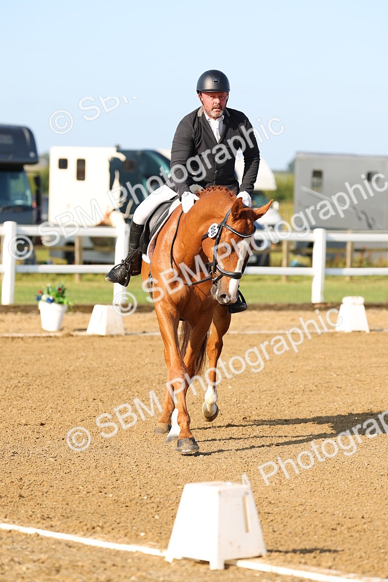SBM_010523 - Class 2 - Prelim 19 8.30-9.47