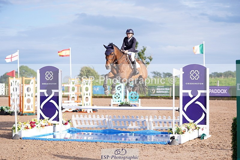 240802A-184858-06076 - Cls 20 Area Trial