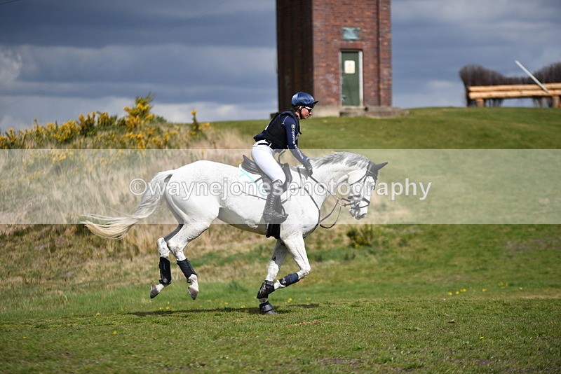 WJ5_3779 - Time 14:58 to 15:16