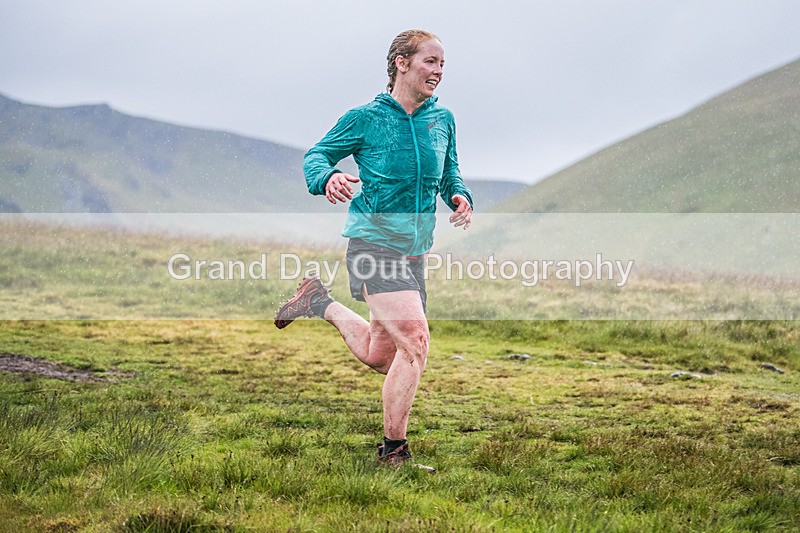 Blencathra-427 - Blencathra Fell Race Wednesday 4th June 2025