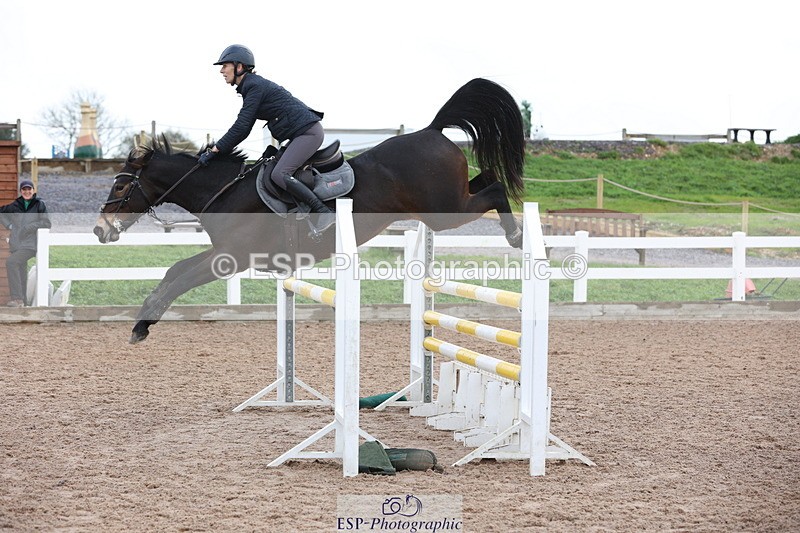 231112A-120920-03989 - Cls 18 Discovery & 1m Open