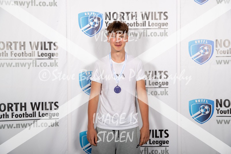2023-07-02 North Wilts Presentations-395 - Lydiard Millicent Juniors FC