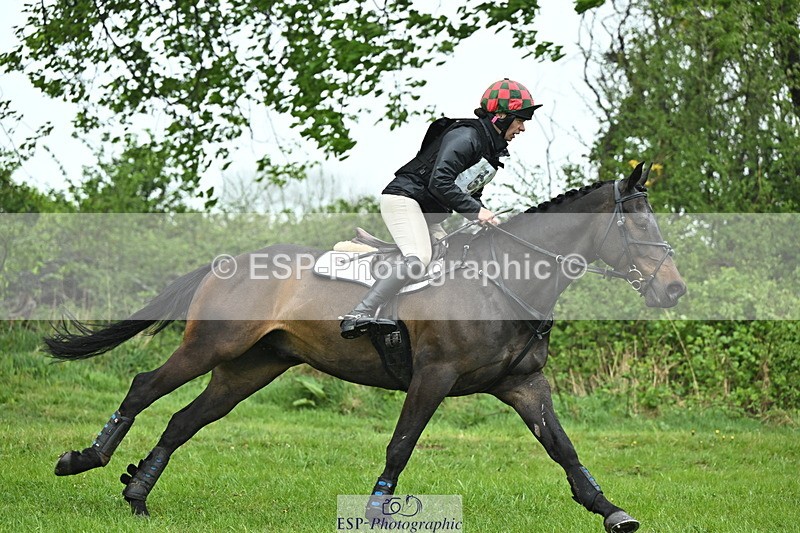 250418-104748-01550 - 104-Harriet.Blair-SHE'S.CUTE-KIRIAL