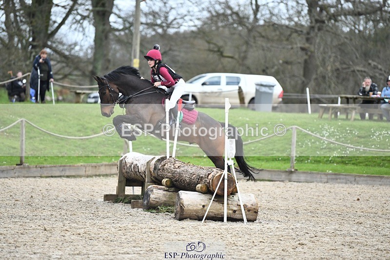 240317-113619-00811 - Cls 02 80 Jnr All