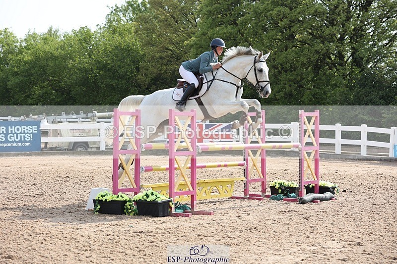 250509-170818-09142 - Cls 24 Snr Newcomers